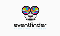 eventfinder.net