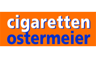 Cigaretten Ostermeier